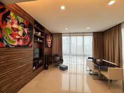 The Abode At Devonshire (D9), Apartment #632497071
